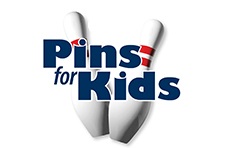 Pins for Kids